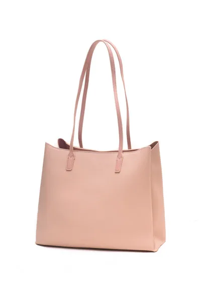 024943-Shoulder Bag