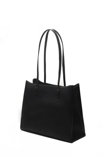 024943-Shoulder Bag