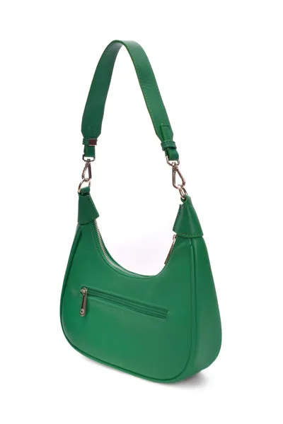 024957-Shoulder Bag*