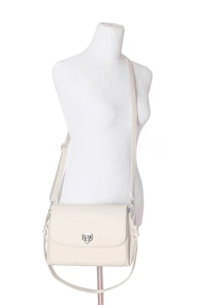 024974-Shoulder Bag