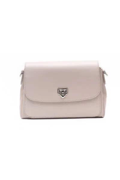 024974-Shoulder Bag