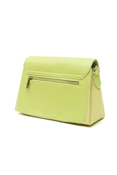 024974-Shoulder Bag