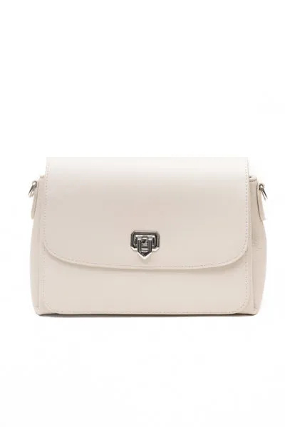 024974-Shoulder Bag