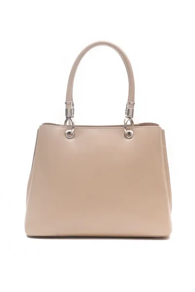 024987-Shoulder Bag