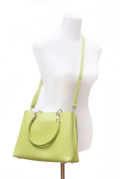 024987-Shoulder Bag