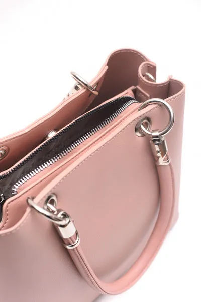 024987-Shoulder Bag