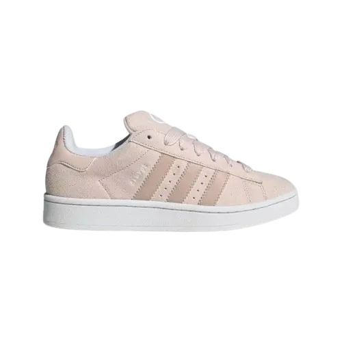 Adidas Campus 00s Rosa