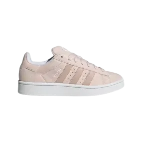 Adidas Campus 00s Rosa