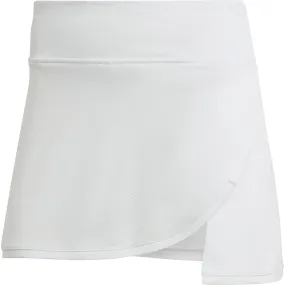 adidas - Club Tennis Skirt Women white