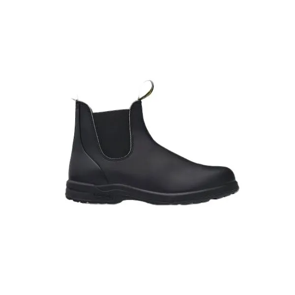       Blundstone 2058 ALL TERRAIN Black