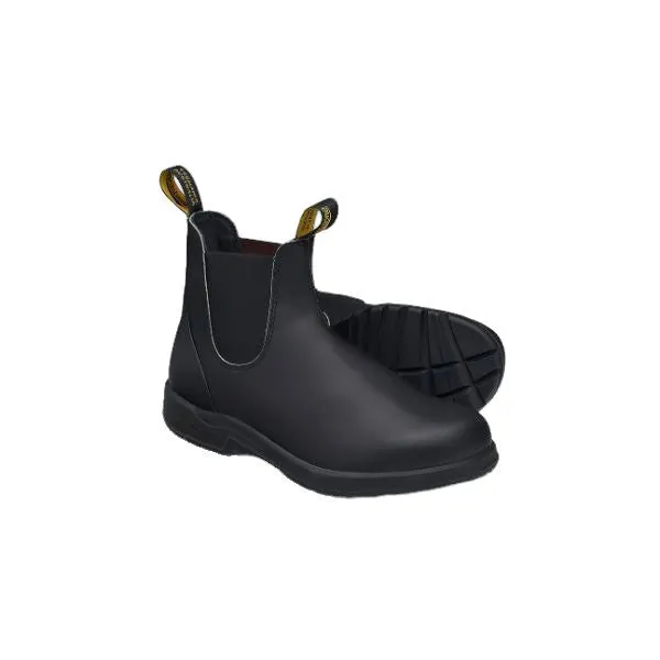       Blundstone 2058 ALL TERRAIN Black