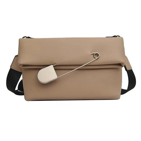 Chantal Clutch Bag