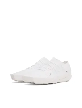 Coperni x Puma 90SQR White Sneakers