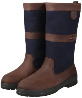 Dubarry Kildare Waterproof Boots