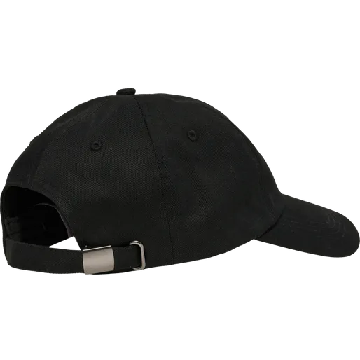 Hummel Change Cap