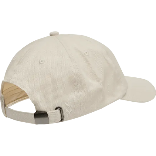 Hummel Leo Cap