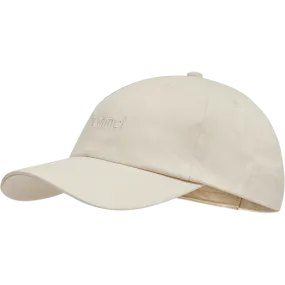 Hummel Leo Cap