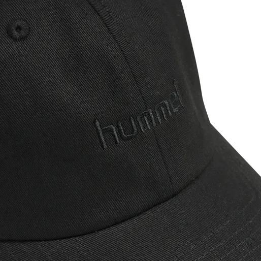 Hummel Leo Cap