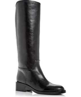 Jeffrey Campbell Women's Reining Tall Boots