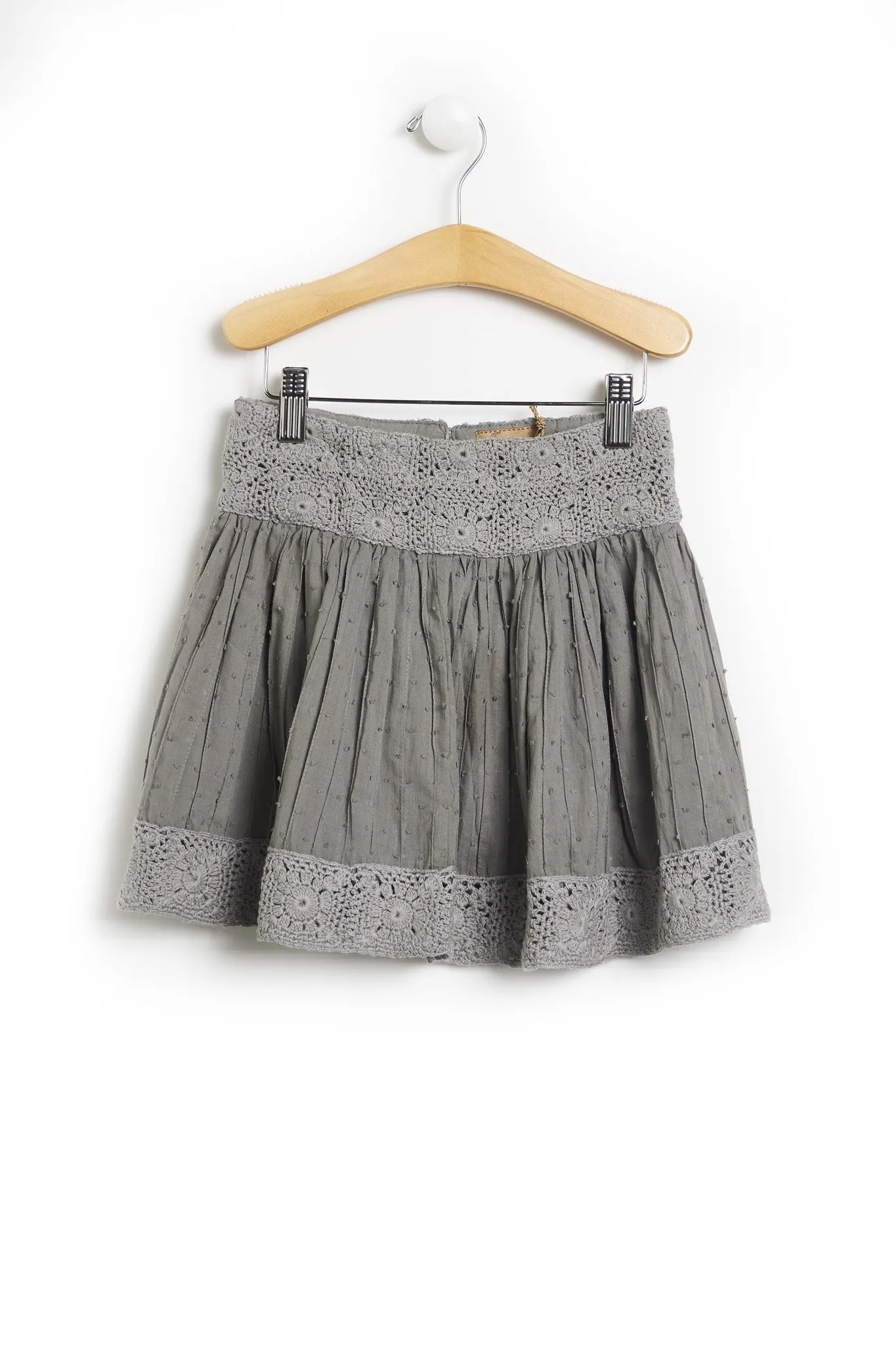 Kids Romantika Skirt