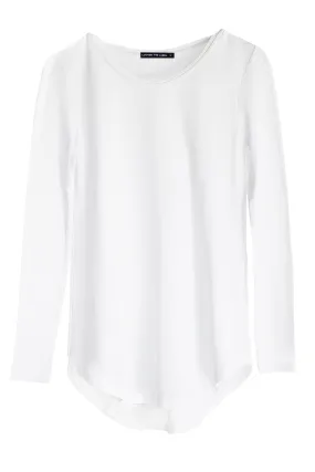 Lounge the Label Top Gordon White