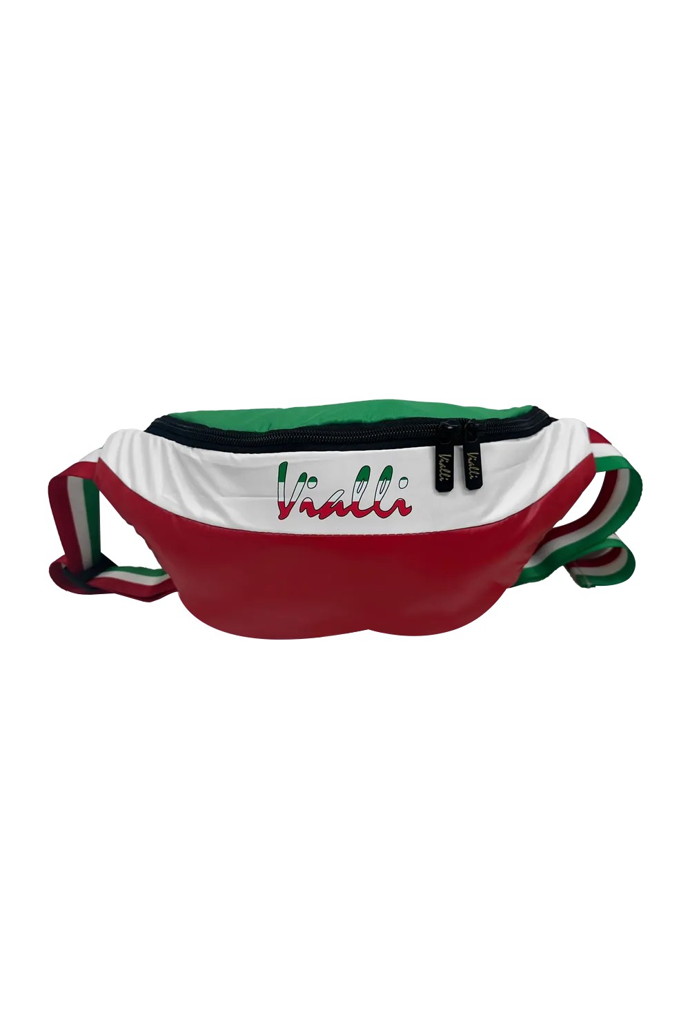 Malpencio Waist Bag*