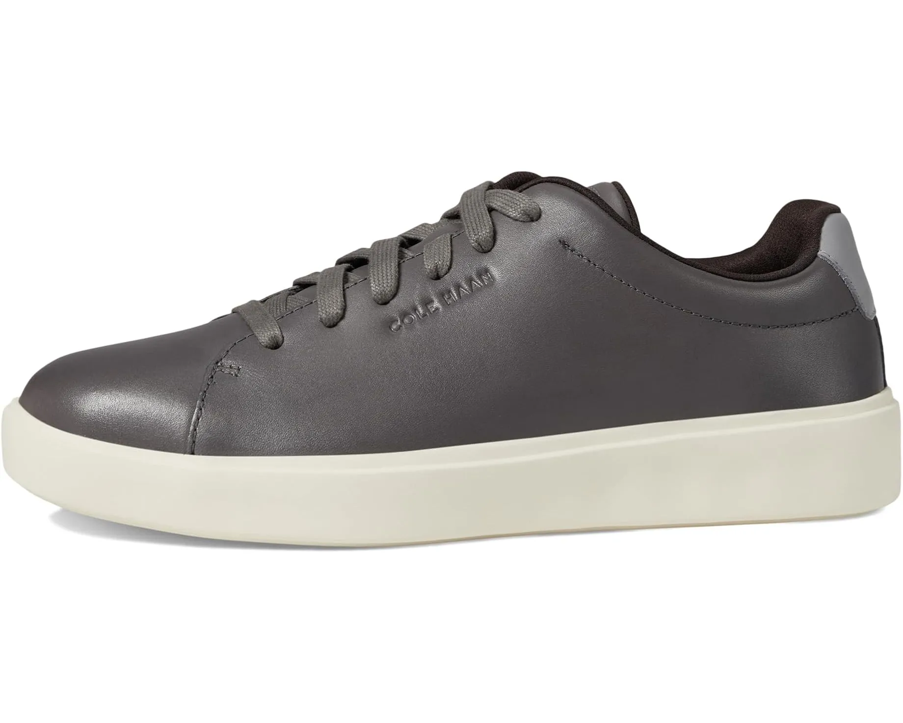 Men's Cole Haan Grand Crosscourt Traveler Sneaker (Wide)