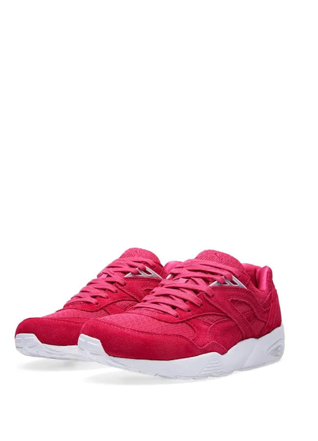 Men's Trinomic R698 35746502