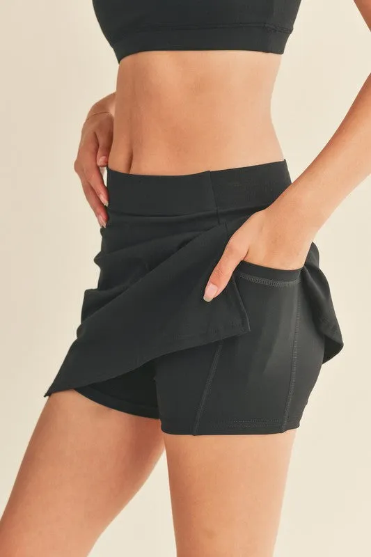 Must Have Skirt