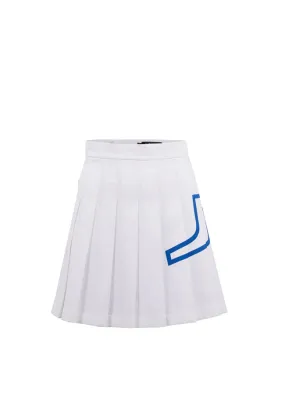 Naomi Skirt Bridge GWSD06660