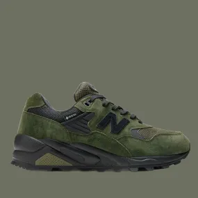 New Balance - MT580RBL (kombu green)