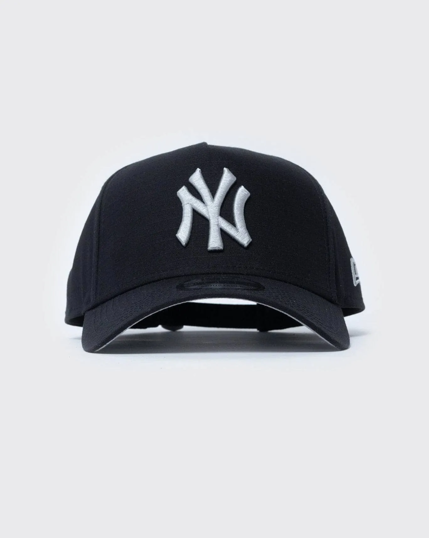 New Era 940 A-Frame CTN Ripstop New York Yankees 60359570