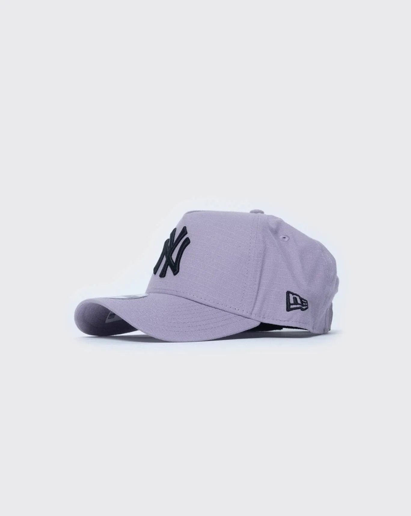 new era 940 Aframe new york yankees ripstop