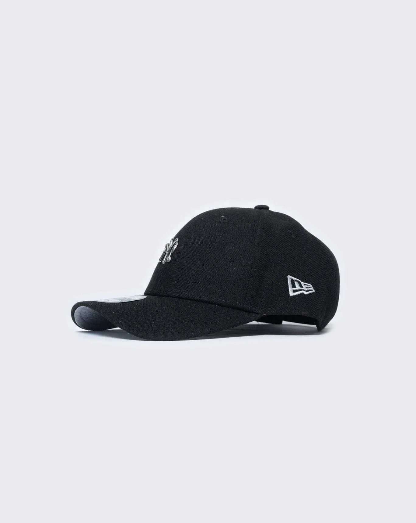 new era 940 new york yankees flawless