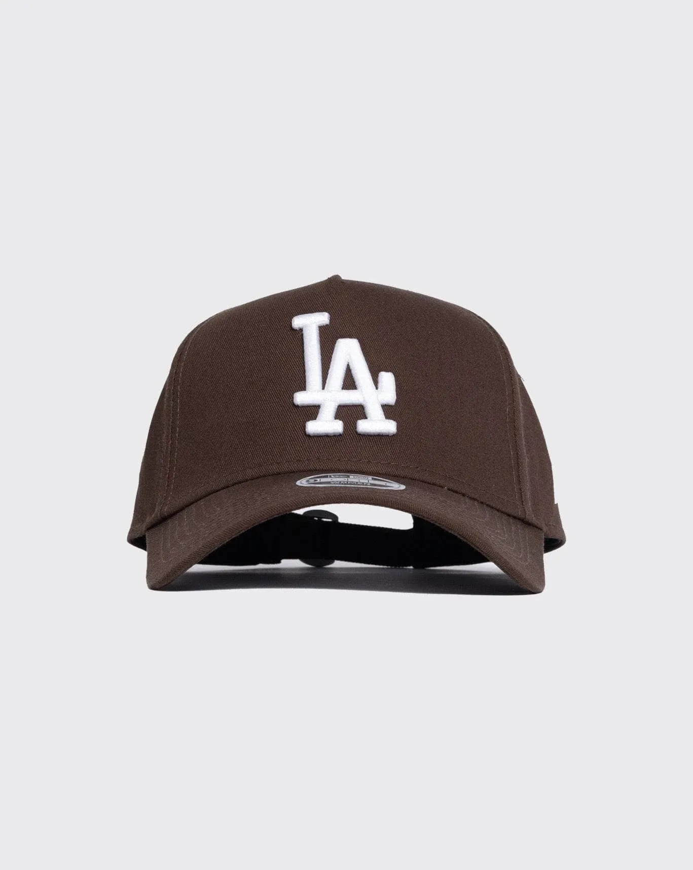 New Era W940 A-Frame Los Angeles Dodgers