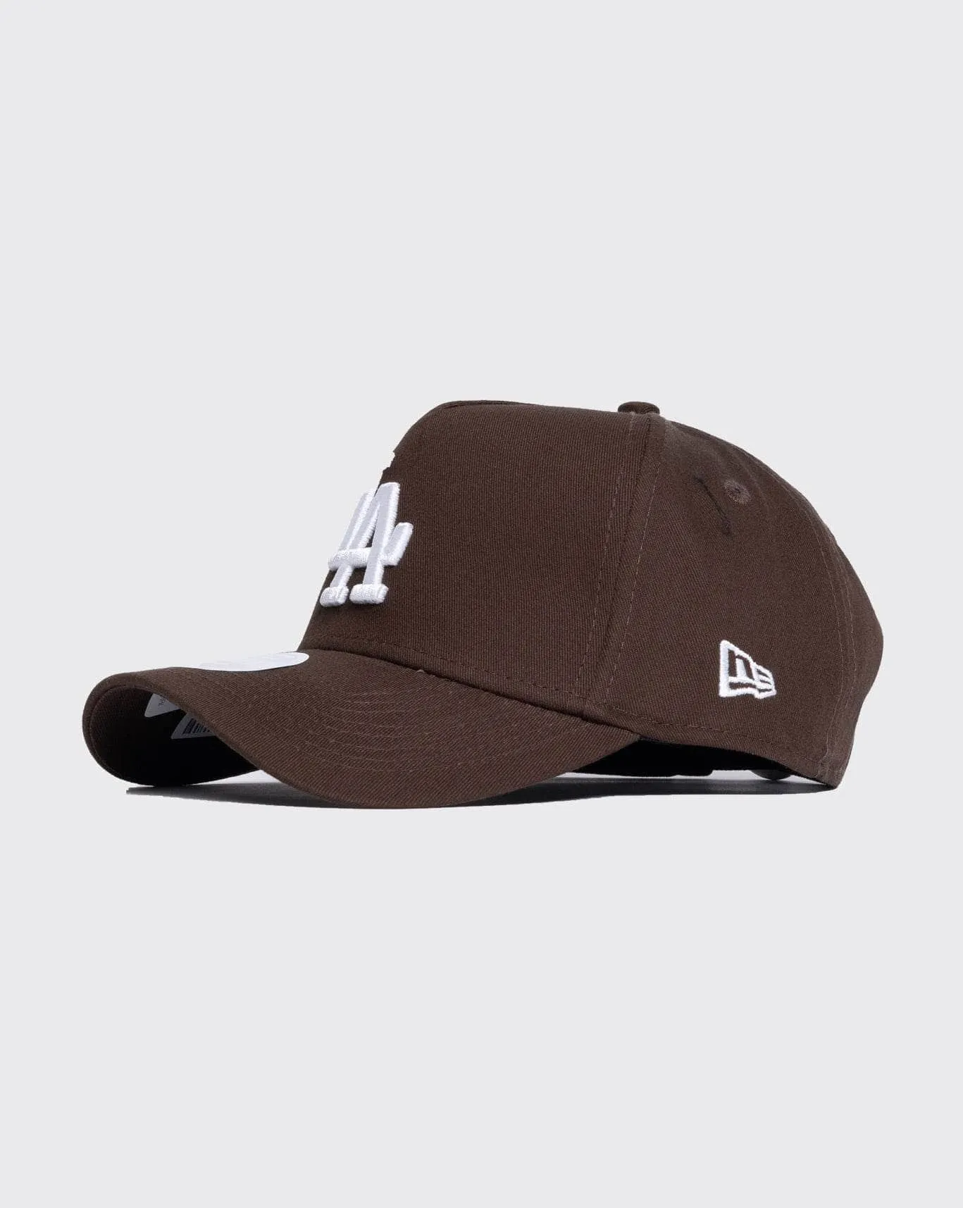 New Era W940 A-Frame Los Angeles Dodgers