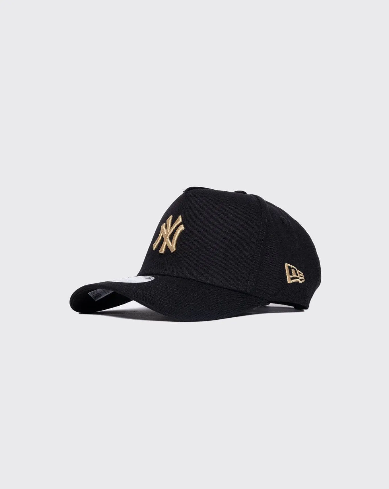 new era womens 940 aframe new york yankees