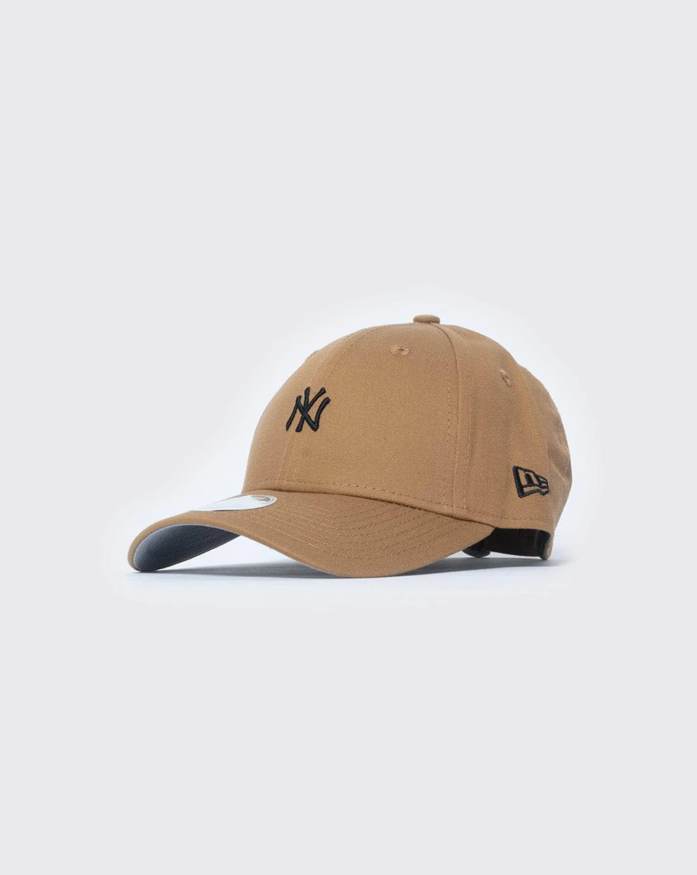 new era womens 940 new york yankees jersey