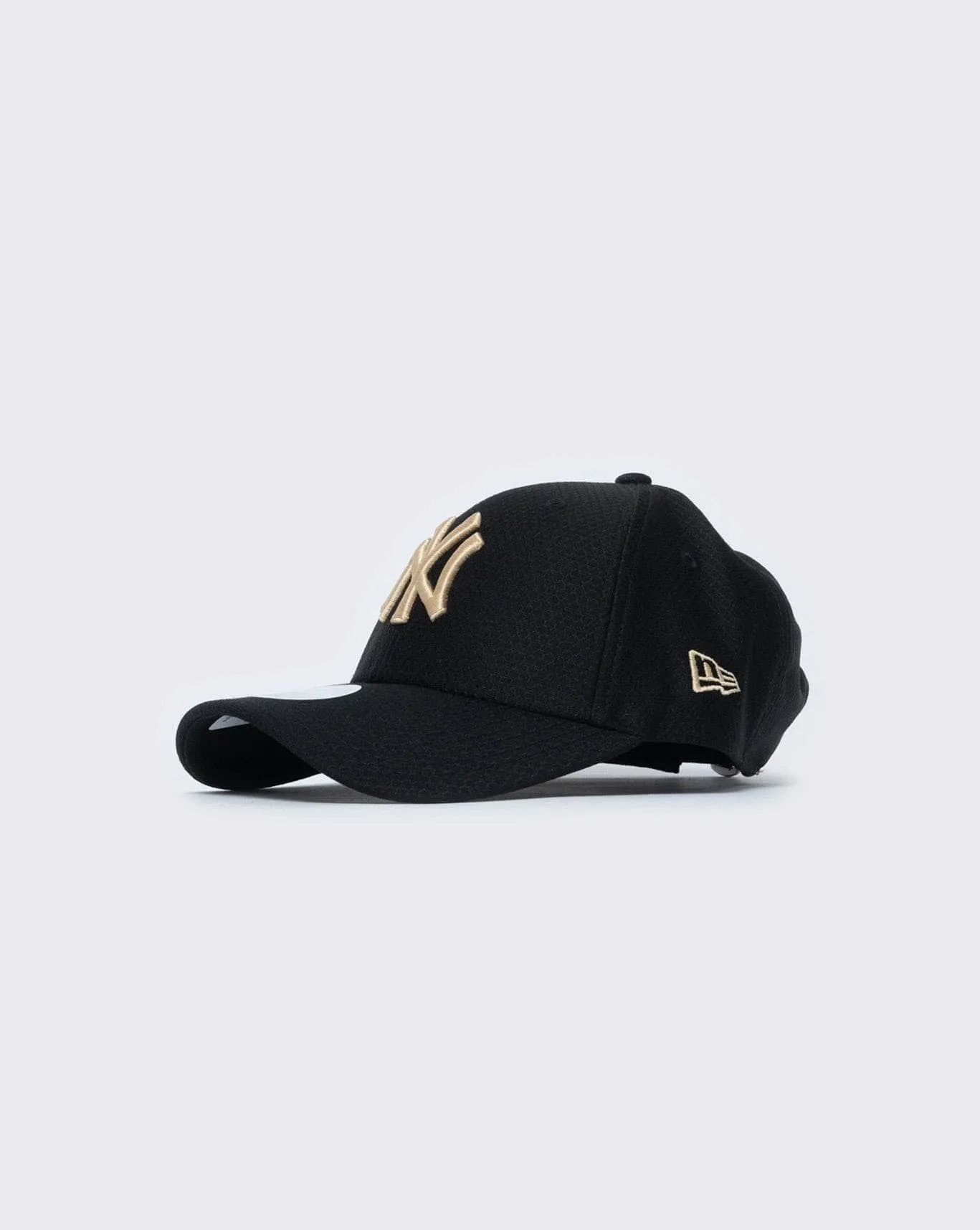 new era womens 940 new york yankees vegas