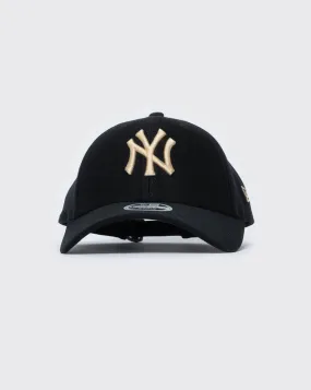 new era womens 940 new york yankees vegas