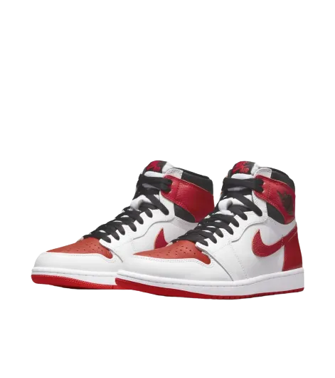 Nike Air Jordan 1 Retro hight Og