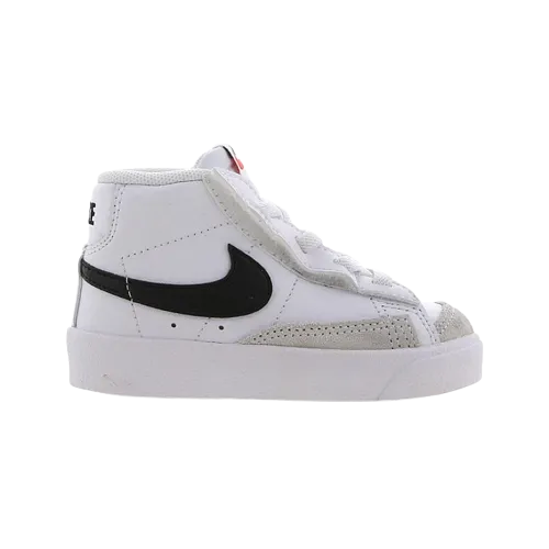 Nike Blazer Mid '77 Bambino