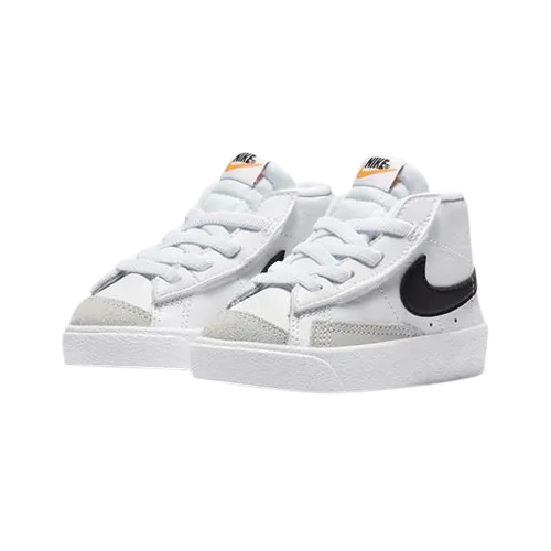 Nike Blazer Mid '77 Bambino