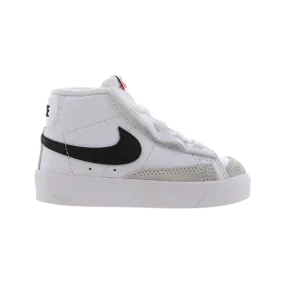 Nike Blazer Mid '77 Bambino