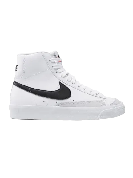 Nike Blazer Mid '77 GS