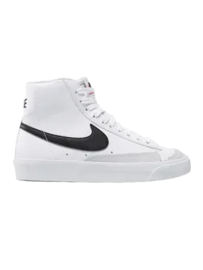 Nike Blazer Mid '77 GS