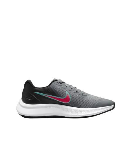 Nike Star Runner 3 (GS)