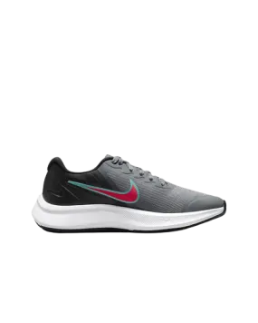 Nike Star Runner 3 (GS)