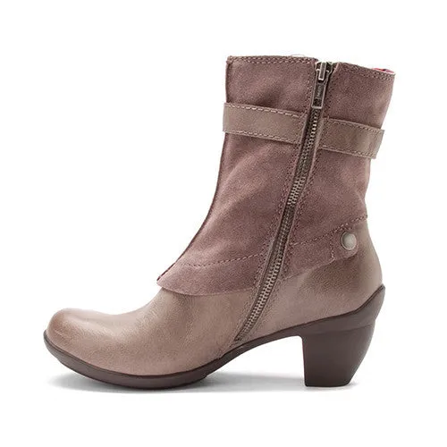 OTBT Women's Emporia Boots