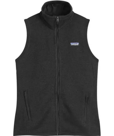 Patagonia Women's Better Sweater Vest